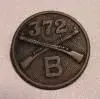collar disc wwi 372 infantry.webp