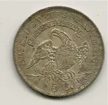 Scanned Image-1.webp