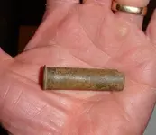 bullet casing 3.webp