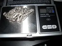 DSCN0978.webp