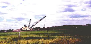 prairiequeendragline.webp