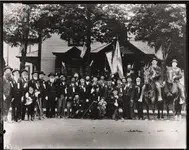 garfenton1892..webp
