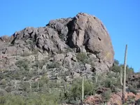 elephant_butte.webp