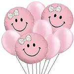 congrats on baby girl.webp