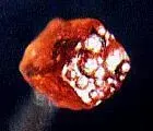 Cubic garnet 1.webp
