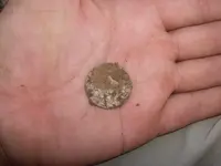 Quarter in Hand.webp Quarter in Hand.webp