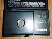 001.webp 001.webp