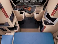 front_to_back_640x480.webp