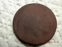 Little Indian.webp