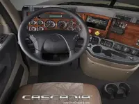 interior_640x480.webp