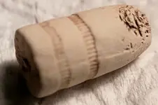 Old bullet 2.webp