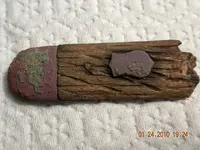 Pocket knife.webp