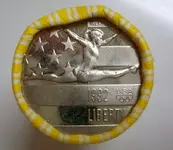 DSC00143-1.webp