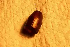 jacketed bullet.webp