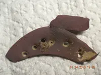 Toe tap.webp