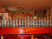 Hilo Bottles.webp
