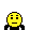 dunno2.gif