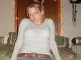avatar_48305.webp