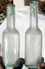 clubsaucebottles.webp