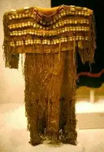 elktoothweddingdress.webp