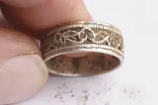 ring1.webp