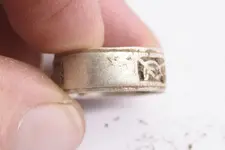 ring2.webp