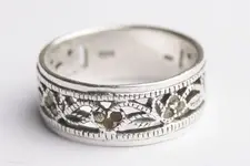 ring3.webp