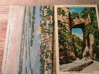 004.webp
