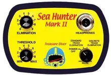 seahunter_display.webp