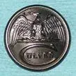 button culver military academy.webp