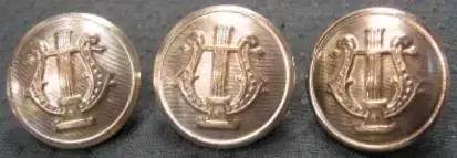band3silverplbuttons1.webp
