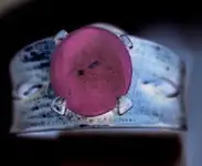 MysteryRing.jpg.webp