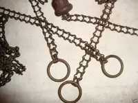 clock ladder chain.webp