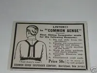 suspender common sense..webp