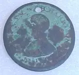 harrison token.webp