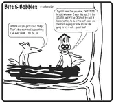 B&B-Joe.webp