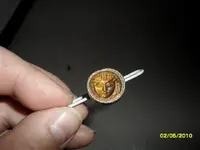 cuff link 004 (Small).webp