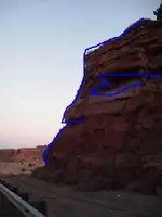 highwayface.webp