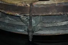 From Old Banjo.webp