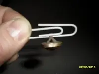 cuff link 005 (Small).webp