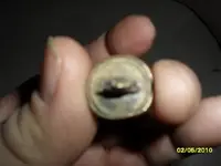 cuff link 006 (Small).webp