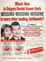 56colgatetoothpaste.webp