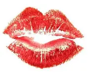 kiss_lips.webp