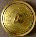 button CW superior quality.webp