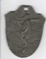 medal1.webp