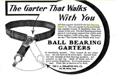 ball bearing garter2.webp