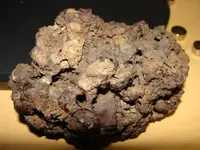 rock.webp