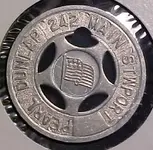 Pearl_Dunlap_GL_Token__1.webp