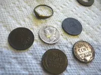 3-14 coins.webp