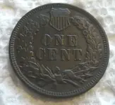 3-14 IH back.webp